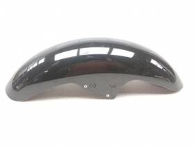 35004-1408a Kawasaki 02 Bn125 Eliminator 125 Front Wheel Fender