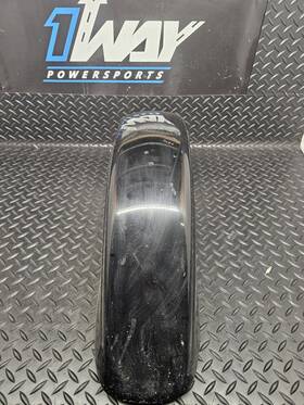 35004-1419-h8 Kawasaki 06 07 08 Vulcan 1500 Vn Classic Front Wheel Fender