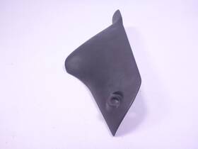 35004-1422 Kawasaki 00 01 Zx9r Front Left Fender Side Cover Fairing