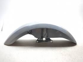 35004-1433 Kawasaki 02-04 Vn1500 Vulcan Mean Streak Front Wheel Fender