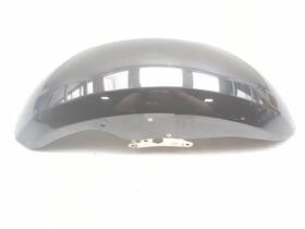 Kawasaki 35004-1437 02 03 Vn1500 Vulcan Mean Streak Front Fender Fairing Guard