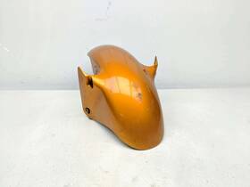 35004-1447 Kawasaki 02 03 Ninja Zx9r Zx900 Front Wheel Fender
