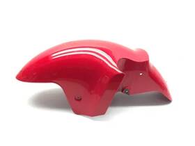 35004-1454-218 Kawasaki Front Fender Fairing Tire Hugger 2002 Ninja Zx12r Zx1200b 3265 X 35004-1454-218 Kawasaki Front Fender Fairing Tire Hugger 2002 Ninja Zx12r Zx1200b 3265 X