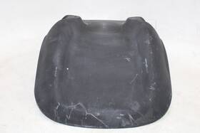 35004-4003d Kawasaki 1983 Klt250 Oem Front Wheel Fender Cowl Fairing