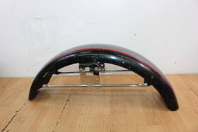 35004-5094-fg Kawasaki 1990 Vn1500 Front Fender