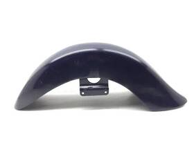 35004-5106-96 Kawasaki Front Fender Fairing Tire Hugger 1996 Vulcan 1500 Classic 2958a X