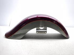 35004-5182 Kawasaki 98-04 Vn1500 Vulcan Nomad Front Wheel Fender
