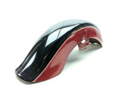 35004-5197 Kawasaki 98-04 Vn1500 G Vulcan Nomad Front Wheel Fender