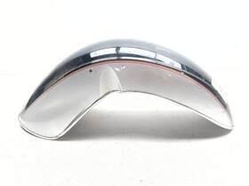 35004-5268-686 Kawasaki 06-16 Vulcan 900 Vn900d Front Fender Fairing Guard Splash Mudguard