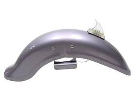 35004145826 Kawasaki 2004 Vulcan 800 Vn800b Front Fender Oem