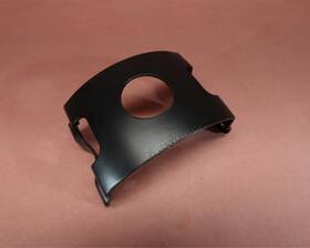 35009-0039 Kawasaki 2015-2019 Vulcan 650 S En650 Front Fender Fork Brace