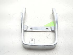 Kawasaki 35011-1214-kf 85-06 Vulcan 750 Vn750 Rear Passenger Seat Grab Bar