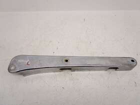35011-1757 Kawasaki 96 En 500 Vulcan Ltd Left Rear Fender Strut Cover