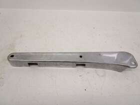 35011-1758 Kawasaki 96 En 500 Vulcan Ltd Right Rear Fender Strut Cover