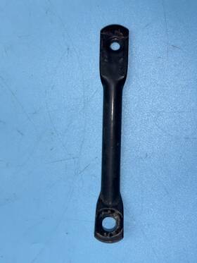 35011-1845 Kawasaki 2009 98-13 Kx85 Radiator Stay 35011-1845 Kawasaki 2009 98-13 Kx85 Radiator Stay