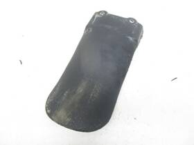 35019-0080 Kawasaki 12 Kx 100 Kx100 Mud Flap 2009-2021