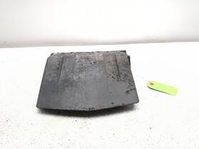 35019-0563 Kawasaki 15-18 Klz 1000 Versys Lt Rear Inner Fender Flap Guard Splash Mudguard