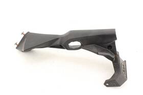 35019-0617 Kawasaki 2019 Ninja 650 Oem Left Rear Back Fender