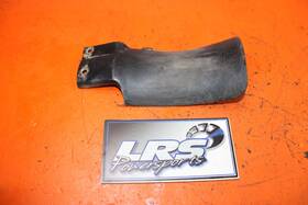 35019-1306 Kawasaki 1997 Klx300r Rear Back Fender Cowl Fairing