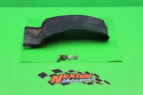 35019-1323 Kawasaki 2000 Kdx200 Rear Mudflap Fender