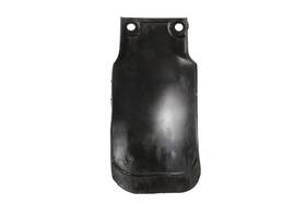 35019-1395-6d Kawasaki 11-24 Kx65 Oem Rear Back Mud Flap Splash Guard B4534