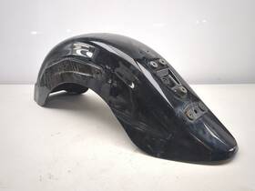 Kawasaki 35022-0008-17k 03-08 Vn1600 Vulcan Classic Rear Fender Fairing Guard