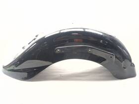 35022-0008-1z Kawasaki 03-08 Vn1600 Vulcan Classic Rear Fender Fairing Guard
