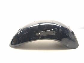 Kawasaki 35022-0013-h8 04-08 Vn1600 Vulcan 1600 Mean Streak Rear Fender Fairing