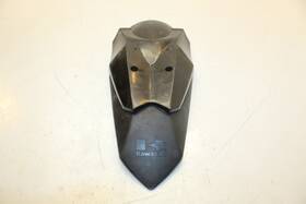 35022-0039-290 Kawasaki 2023 Klx300 Rear Back Fender Cowl Fairing