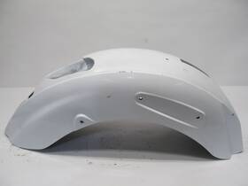 35022-0066-667 Kawasaki 2013 Vulcan Vn1700 Vn 1700 Rear Wheel Fender