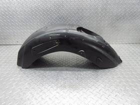 35022-0083-51a Kawasaki 2021 14-23 Vulcan 1700 Vaquero Vn1700 Rear Fender Back Mud Guard Cover