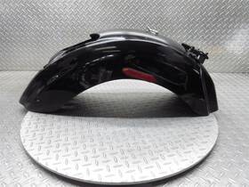 35022-0083-660 Kawasaki 2012 11-13 Vulcan 1700 Vaquero Vn1700 Rear Fender Mud Guard Wheel Cover