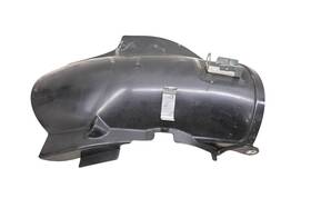 35022-0114 Kawasaki 22 Klx300sm Rear Inner Fender