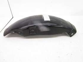 35022-064 Kawasaki 85-00 Ke 100 Rear Back Inner Fender 1985-2000