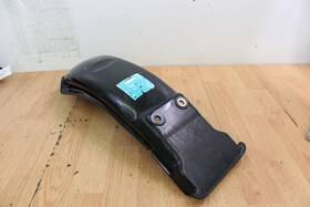 35022-076 Kawasaki 1969-1975 H1 Rear Fender