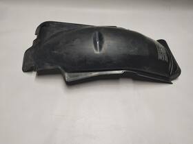 35022-1034 Kawasaki 1982 Kz440 Ltd Inner Rear Fender