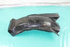 35022-1079 Kawasaki 1982 Kz1100a Shaft Rear Inner Fender