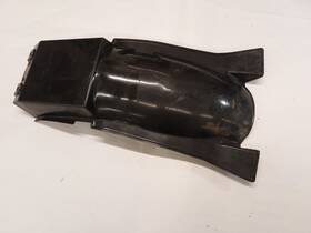 35022-1105 Kawasaki 1984 Kz550 Rear Fender Front