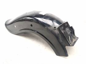 35022-1314 Kawasaki 96-09 Vulcan 500 En500c Rear Fender Fairing Guard
