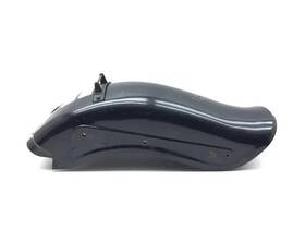 35022-1318-iq Kawasaki Rear Fender Fairing Tire Hugger 2003 Vulcan 800 Vn800a 3295 X