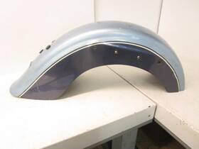 35022-5021-cv Kawasaki 96 Vulcan Vn 1500 D Classic Oem Rear Fender 1996 35022-5021-cv Kawasaki 96 Vulcan Vn 1500 D Classic Oem Rear Fender 1996