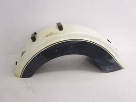 35022-5023-96 Kawasaki 96 Vn 1500 D Vulcan Classic #3 Rear Fender