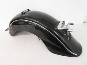 35022-5025-b5 Kawasaki 03 Vulcan 1500 Nomad Fi Rear Fender