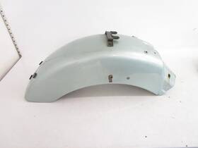 35022-5029-2n Kawasaki 97 Vn 1500 A Vulcan 88 Rear Fender 1987-1999