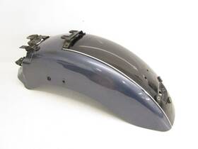 35022-5044-tt Kawasaki 99 Vn 1500 A Vulcan 88 Rear Fender