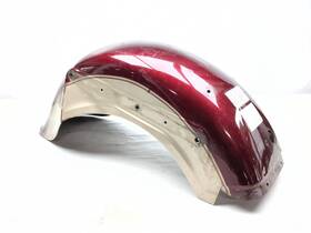 35022-5075-in Kawasaki 95-05 Vulcan 800 Vn800 Rear Fender Fairing Guard