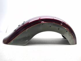 35022-5084 Kawasaki 98-04 Vn1500 Vulcan Nomad Rear Wheel Fender