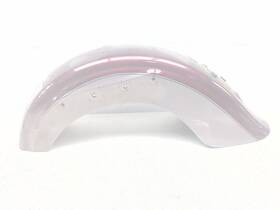 35022-5087 Kawasaki 98-04 Vn1500 Vulcan Nomad Rear Fender Fairing Guard Splash Mudguard