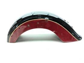 35022-5104 Kawasaki 98-04 Vn1500 G Vulcan Nomad Rear Wheel Fender