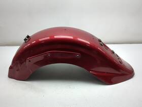 35022-5165-468 Kawasaki 03-08 Vn1600 Vulcan Classic Rear Fender Fairing Guard